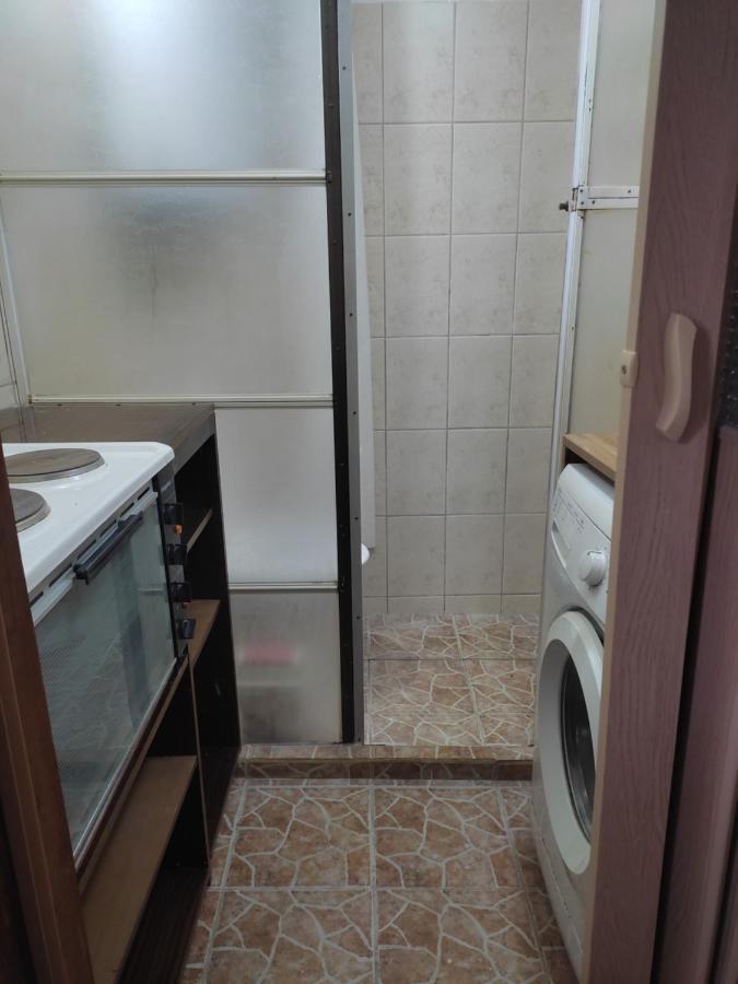 וארנה Уют И Топлина. מראה חיצוני תמונה